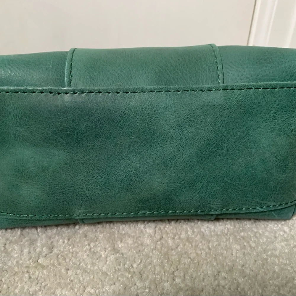 Portland leather small Charlottes - Picture 4 of 7